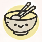 吃啥阿